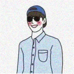 影迷木易的头像